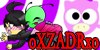 oXZADRxo's avatar