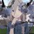 OYA-P :iconoya-p: