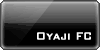 Oyaji-FC's avatar