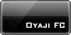 Oyaji-FC :iconoyaji-fc: