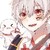 OYAOYAOYAOYA :iconoyaoyaoyaoya: