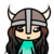 Oyokae :iconoyokae: