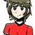 DeviantArt profile picture for @Oyosix on DeviantArt