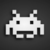 oZardZ :iconozardz: