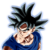 OZDARODIN :iconozdarodin: