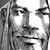 ozenne :iconozenne: