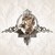 Ozgand :iconozgand:
