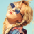 ozgiss :iconozgiss: