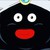 OzGuyJSRL :iconozguyjsrl: