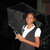 ozhien143 :iconozhien143: