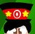:iconozieluniverse: