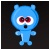 ozii1 :iconozii1:
