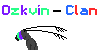 Ozkvin-Clan's avatar