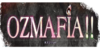 Ozmafia's avatar