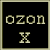 oZonX :iconozonx: