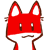 ozozo :iconozozo: