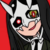 ozsanlol :iconozsanlol: