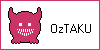 OzTAKU's avatar