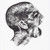 ozwald007 :iconozwald007: