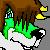 ozy12 :iconozy12:
