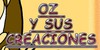 OzYSusCreaciones's avatar