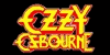 OzzYOsbourneGroup's avatar