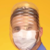 P1x3l-W0lf :iconp1x3l-w0lf: