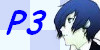 P3-FansClub's avatar