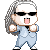 p3c0z0 :iconp3c0z0: