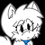 P3ngu1nFaN :iconp3ngu1nfan: