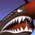 p40whk :iconp40whk: