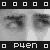 p4en :iconp4en: