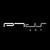 P7-J5 :iconp7-j5: