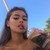P-ilu :iconp-ilu: