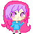 P-Lightning-Heart :iconp-lightning-heart: