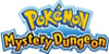 :iconp-mysterydungeon-rp: