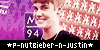P-nutBieber-n-Justin's avatar