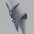 paaullL :iconpaaulll:
