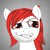 PablloPXP :iconpabllopxp: