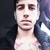 PabloBarreto :iconpablobarreto: