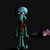 pablocamargo :iconpablocamargo: