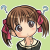 PabloFR :iconpablofr:
