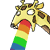 PabloKitsune :iconpablokitsune: