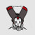 pablolamarca :iconpablolamarca: