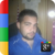 DeviantArt profile picture for @pablosev on DeviantArt