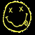 DeviantArt profile picture for @pablot on DeviantArt