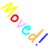 Pac-Man357 :iconpac-man357: