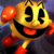 Pac-ManFan1512 :iconpac-manfan1512: