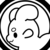 :iconpacadmin:
