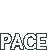 DeviantArt profile picture for @Pace on DeviantArt